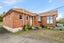 6 Somerset Road, Mount Roskill, Auckland - Carousel 3