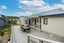84 Fyvie Avenue, Tawa, Wellington - Carousel 3