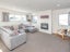 28 Somerset Road, Springvale, Whanganui - Carousel 10
