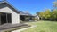24 Bary Street, Springlands, Blenheim - Carousel 1