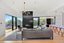 12 Riverside Lane, Flagstaff, Hamilton - Carousel 7