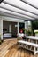 57 Brookfield Street, Hamilton East, Hamilton - Carousel 23