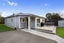 13 Bass Street, Woolston, Christchurch - Carousel 12
