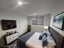 3 Ewins Lane, Pokeno - Carousel 9