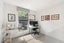 20 Rua Kai WAY, Brooklyn, Wellington - Carousel 9