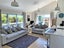 21 Anne Road, Hillcrest, Auckland - Carousel 3