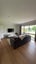 1/2 Sylvan Avenue, Northcote, Auckland - Carousel 11