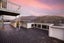 36 Perkins Road, Frankton, Queenstown - Carousel 48