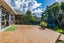 684B Whangaparaoa Road, Stanmore Bay, Whangaparaoa - Carousel 26