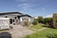1024 Maraekakaho Road, Raureka, Hastings - Carousel 18