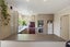 54 Browning Street, Leamington, Cambridge - Carousel 7