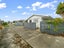2/106 Bowmont Street, Appleby, Invercargill - Carousel 19