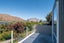 1B Marina Drive, Frankton, Queenstown - Carousel 12