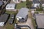 768B Papamoa Beach Road, Papamoa Beach, Papamoa - Carousel 23
