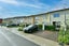 34/11 RAY SMALL DR, Papakura, Auckland - Carousel 17