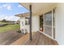 20 Rimmington Drive, Hamilton Lake, Hamilton - Carousel 7