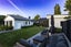 1/91 Mays Road, St Albans, Christchurch - Carousel 4