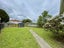 46 Athlone Crescent, Avalon, Lower Hutt - Carousel 13