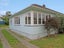 12 Moheke Avenue, Roslyn, Palmerston North - Carousel 10