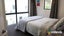 9B Tonks Street, North New Brighton, Christchurch - Carousel 5