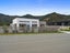 118 Bay View Road, Atawhai, Nelson - Carousel 30