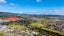 18 Clearwater Terrace, Brown Owl, Upper Hutt - Carousel 19