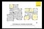 29 Dressage Lane, Greenhithe, Auckland - Carousel 23