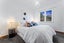 239 Titirangi Road, Titirangi, Auckland - Carousel 14