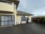 2/22 Ribbonwood Crescent, Goodwood Heights, Auckland - Carousel 10