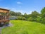 29 Walter Nash Avenue, Kawerau, Kawerau - Carousel 7