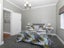 83 Te Aroha Street, Hamilton East, Hamilton - Carousel 9