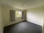 9D Edgecombe Street, Newlands, Wellington - Carousel 8
