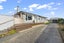 37 Kinmont Crescent, Newfield, Invercargill, Southland - Carousel 1