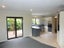 13 Nielsen Gardens, Rototuna, Hamilton - Carousel 5