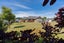 7 Govan Drive, Te Anau, Te Anau - Carousel 3