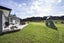 1293 Old North Rd, Waimauku, Helensville - Carousel 14