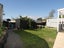 9B Martin Road, Paraparaumu Beach, Paraparaumu - Carousel 16