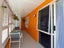 37 Barnard Avenue, Maraenui, Napier - Carousel 8