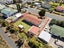 26 Vimy Place, Mangere, Auckland - Carousel 7