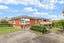 23 Dudding Avenue, Northcote, Auckland - Carousel 2