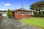 142 Main Road, Tawa, Wellington - Carousel 1