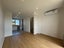 14/28 Lavelle Road, Henderson, Auckland - Carousel 5
