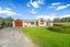 61B Whatapaka Road, Karaka, Papakura - Carousel 4