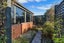 3/28 James Street, Lincoln, Lincoln - Carousel 16