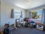 67A FERGUSSON ST, Stoke, NELSON - Carousel 14