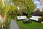 5/24 Woodglen Road, Glen Eden, Auckland - Carousel 17