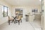 2 Derryveagh Lane, Weymouth, Auckland - Carousel 5