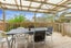 11 Denver Avenue, Sunnyvale, Auckland - Carousel 10