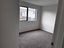 170 Methuen Road, New Windsor, Auckland - Carousel 7