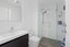 10 Touhou Road, Hobsonville, Auckland - Carousel 15